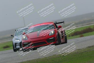 media/Dec-13-2025-OnGrid (Sat) [[98be3c0626]]/Group 5 Red/Sweeper/